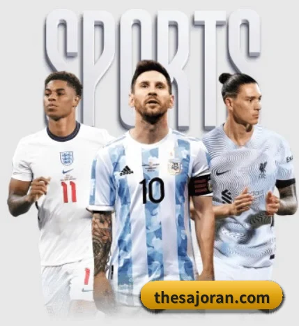 五大体育板块覆盖,从比分到直播全覆盖
