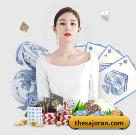 江南综合体育官网 APP